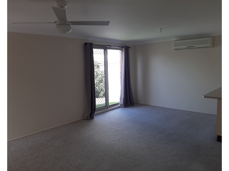 3/11a Railway Avenue, Thornton NSW 2322