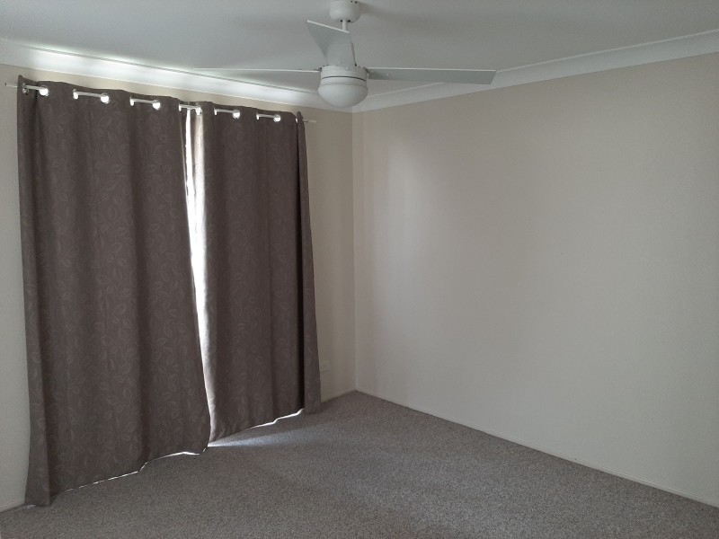 3/11a Railway Avenue, Thornton NSW 2322