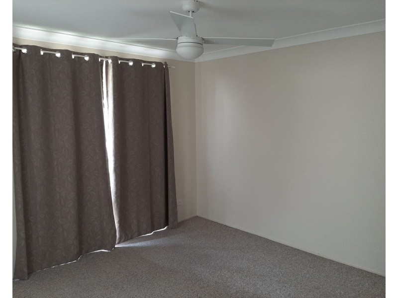 3/11a Railway Avenue, Thornton NSW 2322