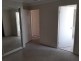 3/11a Railway Avenue, Thornton NSW 2322