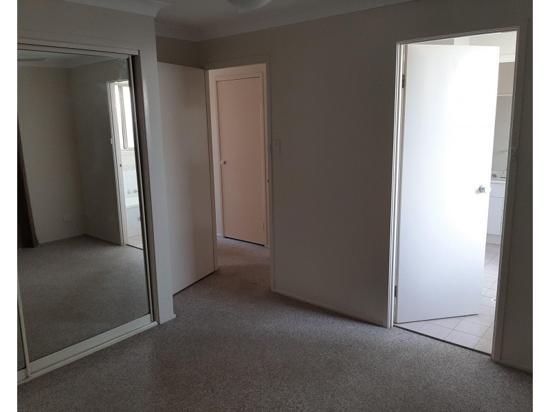 3/11a Railway Avenue, Thornton NSW 2322