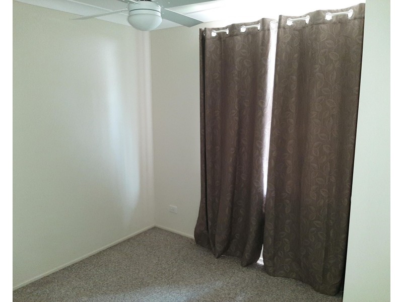 3/11a Railway Avenue, Thornton NSW 2322