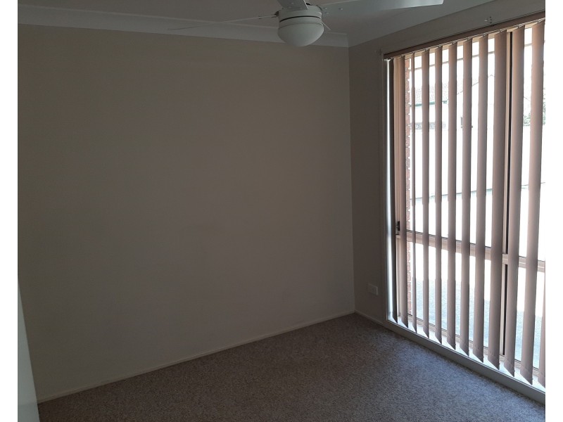 3/11a Railway Avenue, Thornton NSW 2322
