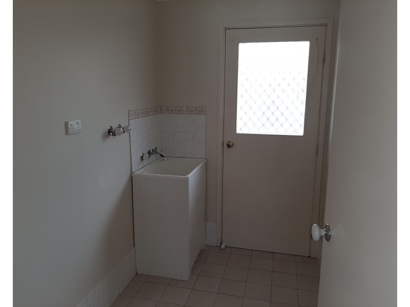 3/11a Railway Avenue, Thornton NSW 2322