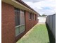 3/11a Railway Avenue, Thornton NSW 2322