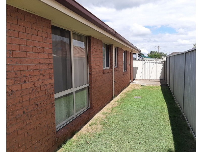 3/11a Railway Avenue, Thornton NSW 2322