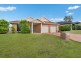 22 Acer Terrace, Thornton NSW 2322