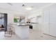 22 Acer Terrace, Thornton NSW 2322