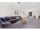 22 Acer Terrace, Thornton NSW 2322