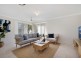 22 Acer Terrace, Thornton NSW 2322