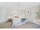 22 Acer Terrace, Thornton NSW 2322