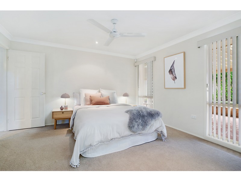 22 Acer Terrace, Thornton NSW 2322