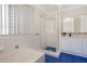 22 Acer Terrace, Thornton NSW 2322