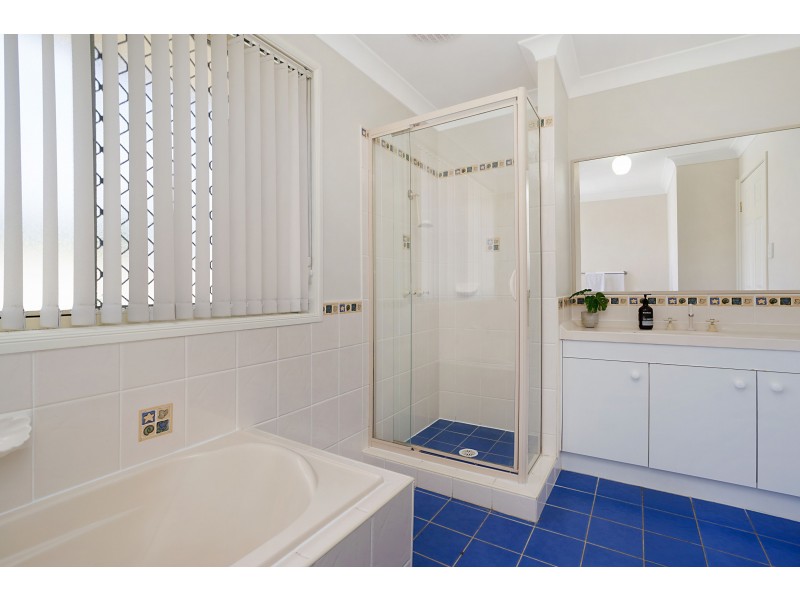 22 Acer Terrace, Thornton NSW 2322