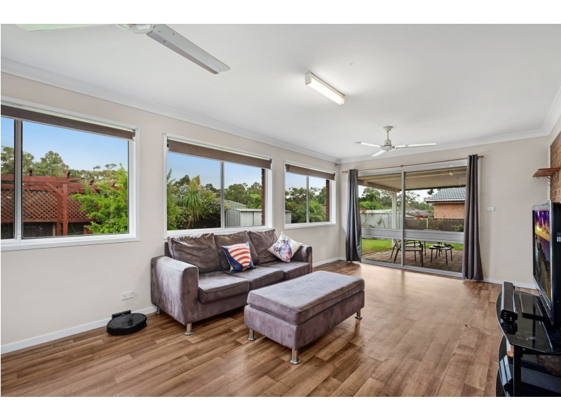 13 Tamar Close, Metford NSW 2323