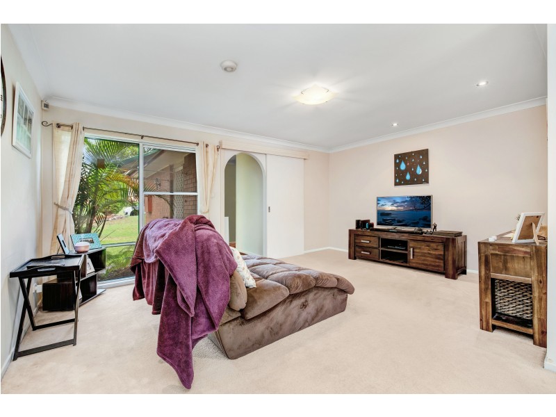 13 Tamar Close, Metford NSW 2323