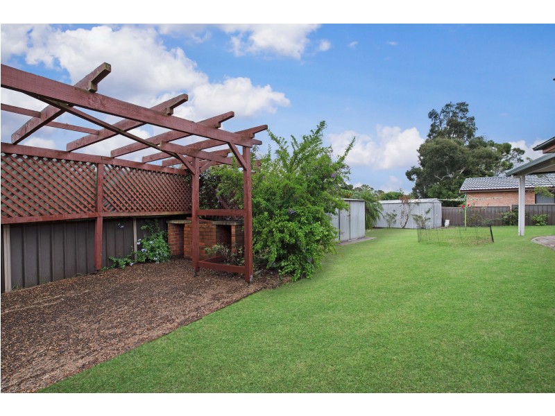 13 Tamar Close, Metford NSW 2323