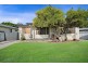 42 Burgess Parade, Tarro NSW 2322