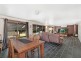 42 Burgess Parade, Tarro NSW 2322