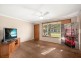 42 Burgess Parade, Tarro NSW 2322
