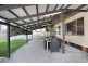 42 Burgess Parade, Tarro NSW 2322