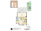 42 Burgess Parade, Tarro NSW 2322 Floorplan
