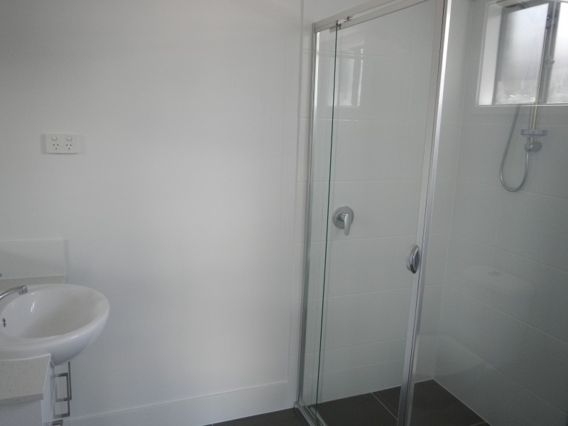 55a Sandridge Street, Thornton NSW 2322