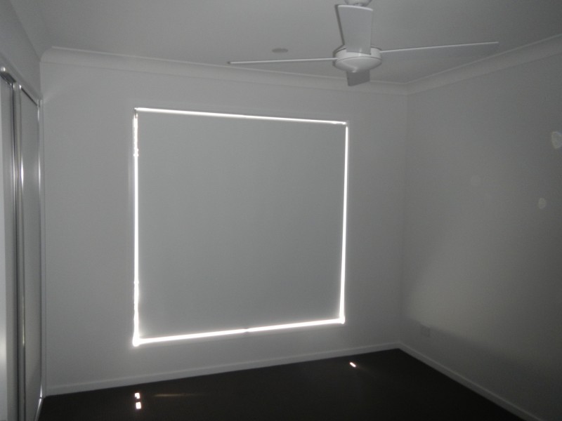 55a Sandridge Street, Thornton NSW 2322