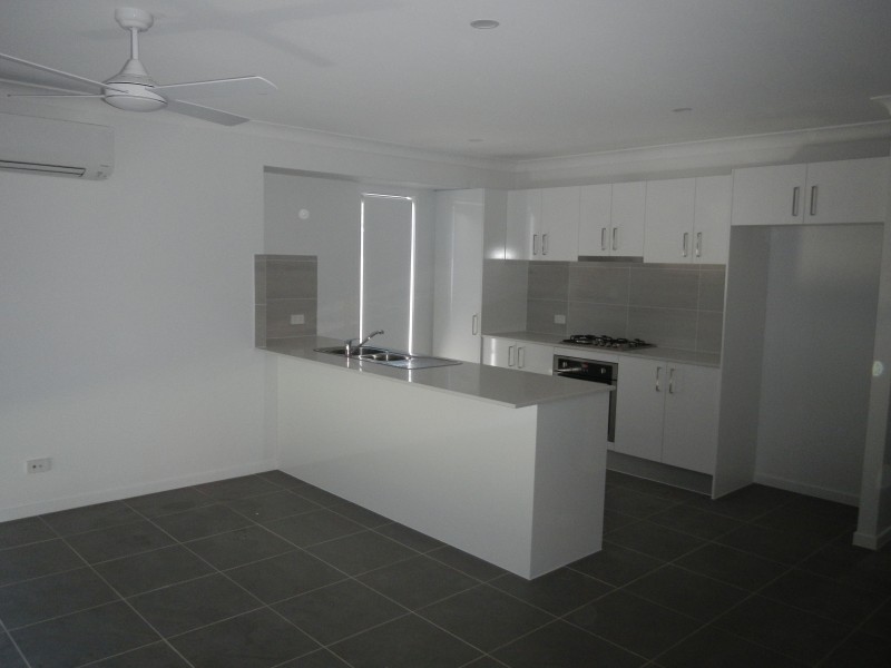 55a Sandridge Street, Thornton NSW 2322