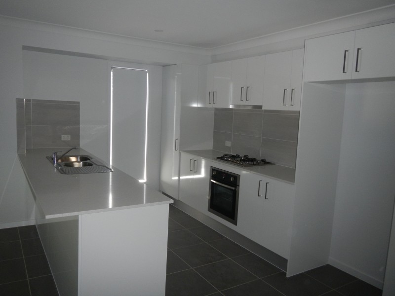 55a Sandridge Street, Thornton NSW 2322