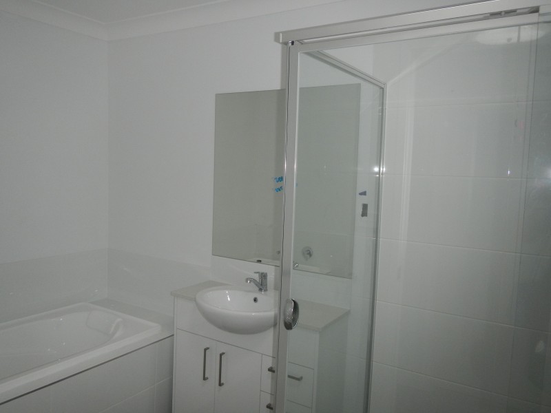 55a Sandridge Street, Thornton NSW 2322