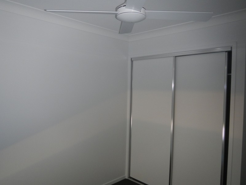 55a Sandridge Street, Thornton NSW 2322