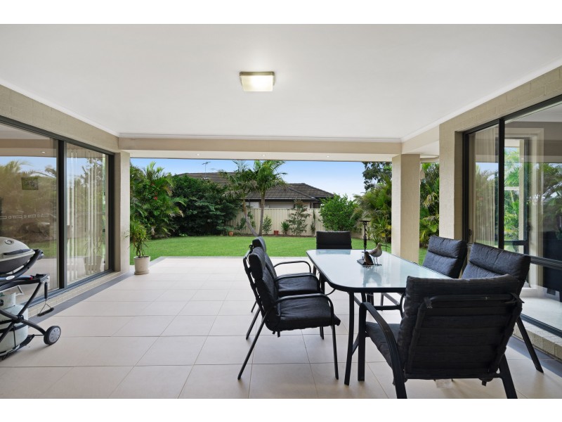 4 Sandalyn Avenue, Thornton NSW 2322