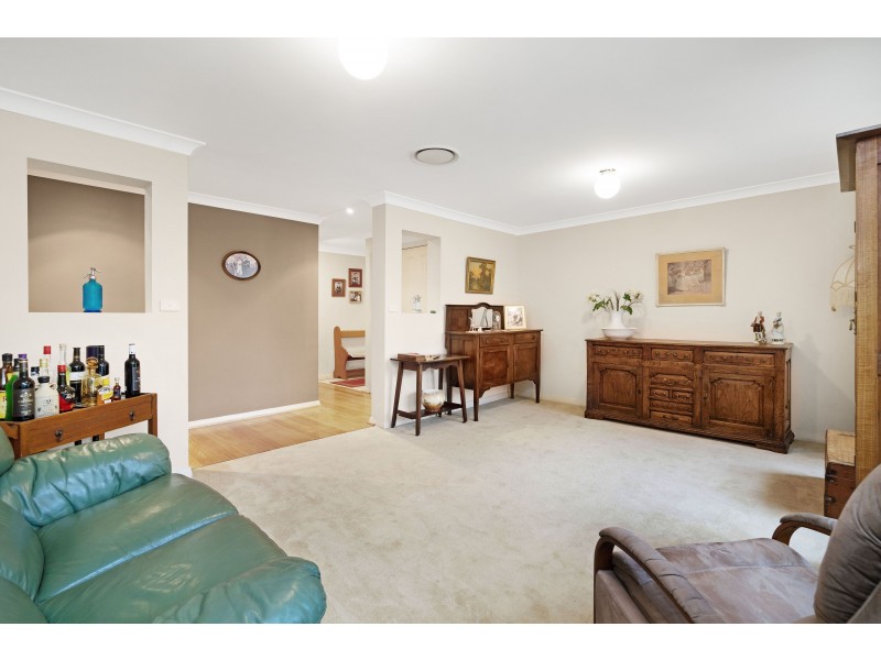 4 Sandalyn Avenue, Thornton NSW 2322