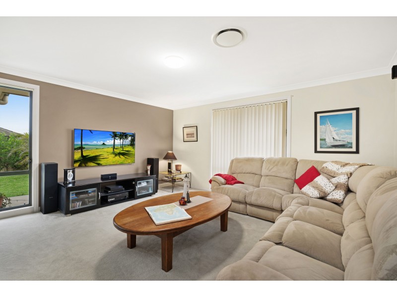 4 Sandalyn Avenue, Thornton NSW 2322