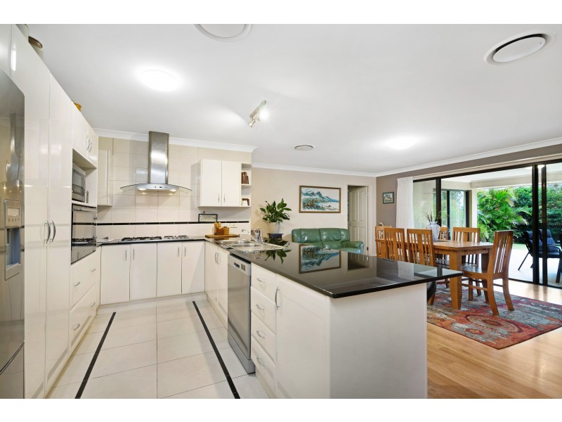 4 Sandalyn Avenue, Thornton NSW 2322