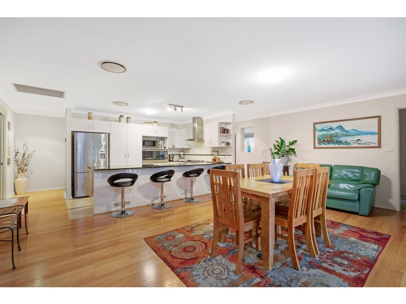 4 Sandalyn Avenue, Thornton NSW 2322