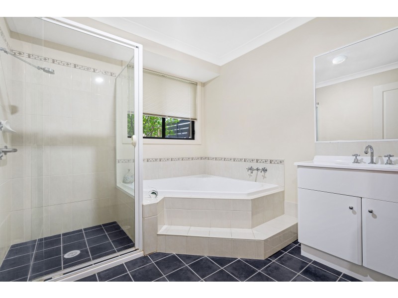 4 Sandalyn Avenue, Thornton NSW 2322