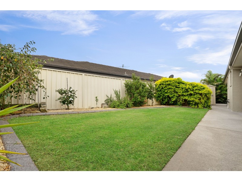 4 Sandalyn Avenue, Thornton NSW 2322