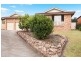 10 Cambewarra Avenue, Thornton NSW 2322