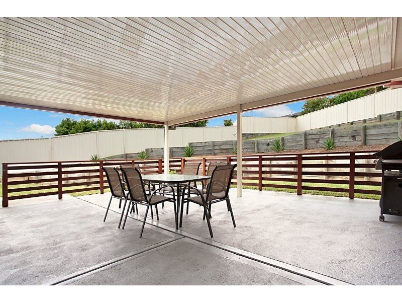 10 Cambewarra Avenue, Thornton NSW 2322