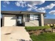 9 Thorncliffe Avenue, Thornton NSW 2322