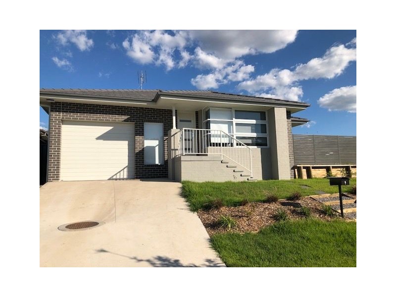9 Thorncliffe Avenue, Thornton NSW 2322