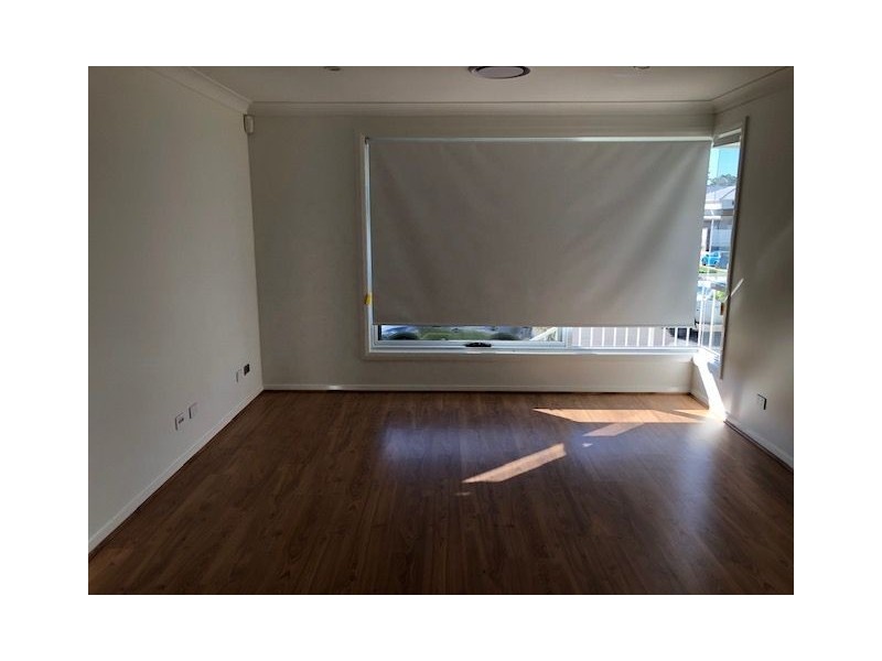 9 Thorncliffe Avenue, Thornton NSW 2322