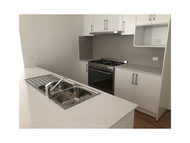 9 Thorncliffe Avenue, Thornton NSW 2322