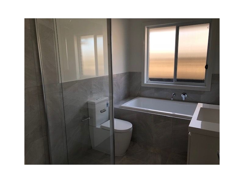 9 Thorncliffe Avenue, Thornton NSW 2322