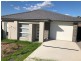 12 Cambridge Street, Thornton NSW 2322