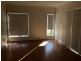 12 Cambridge Street, Thornton NSW 2322