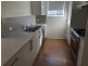 12 Cambridge Street, Thornton NSW 2322