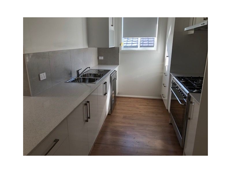 12 Cambridge Street, Thornton NSW 2322